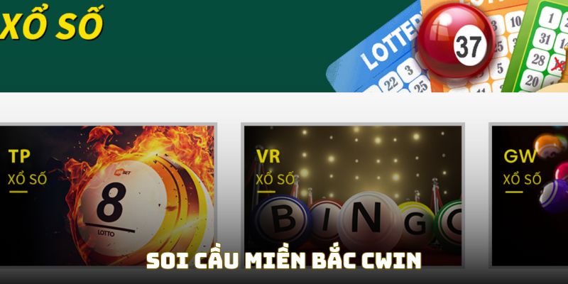 Ý nghĩa của soi cầu miền Bắc